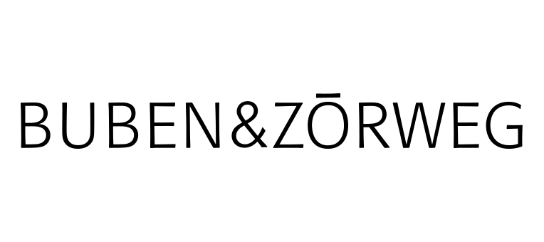 بوبن آند زورويغ