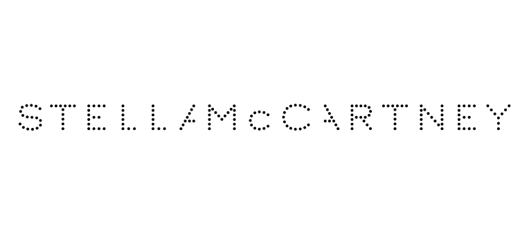 ستيلا مكارتني