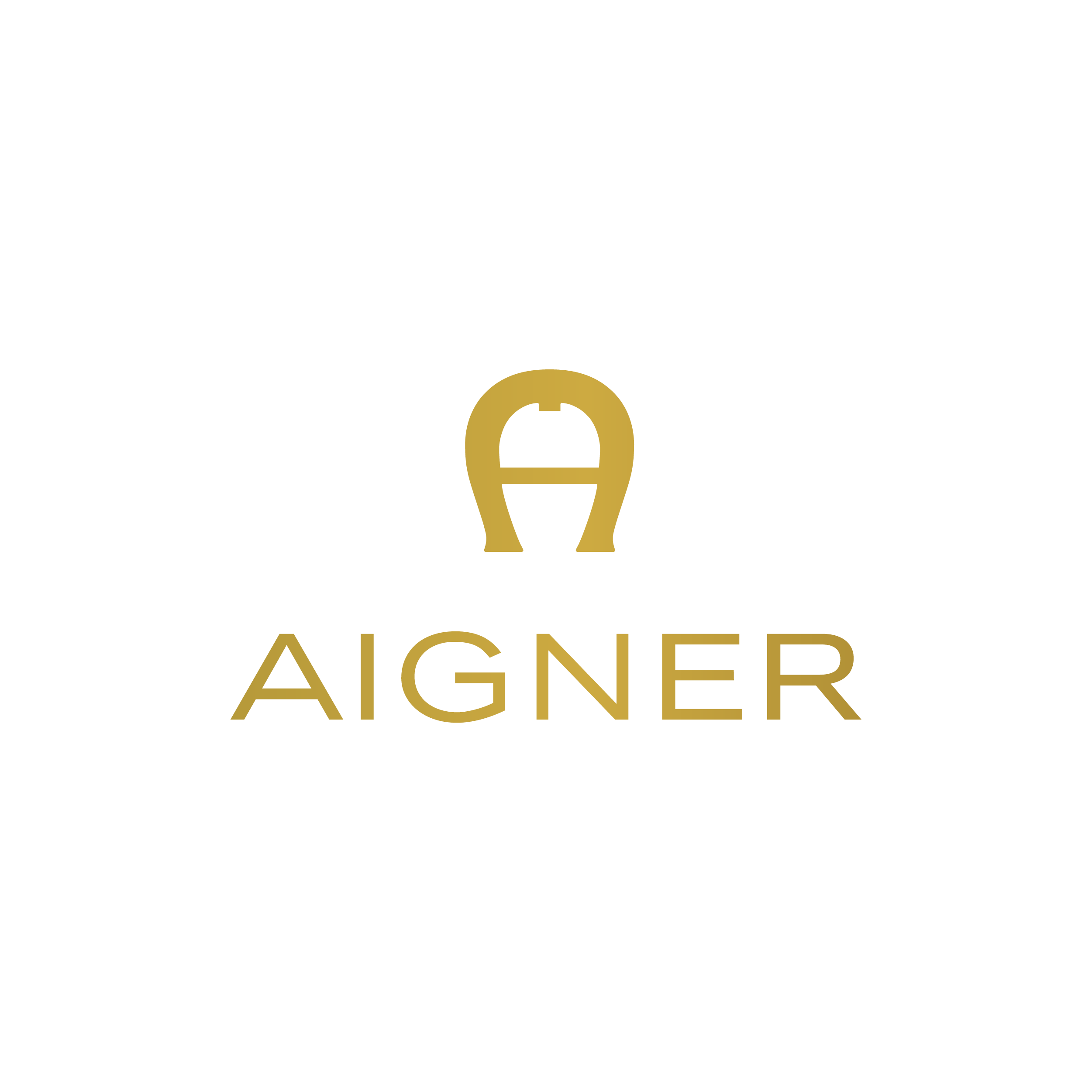 AIGNER ILG
