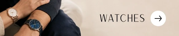 Watches banner