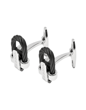 CELTIC CUFFLINKS
