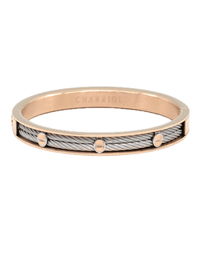 FOREVER ETERNITY BANGLE SIZE M