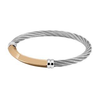 Charriol discount bracelet price