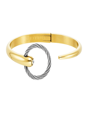 ZEN EXTENSION BANGLE