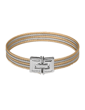 BIARRITZ BANGLE SIZE M