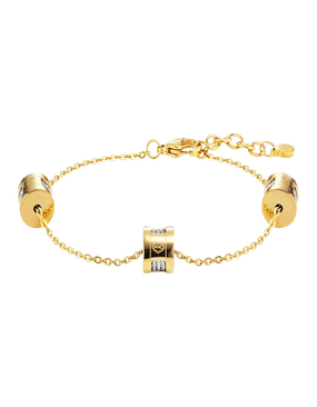 FOREVER MINIS BRACELET