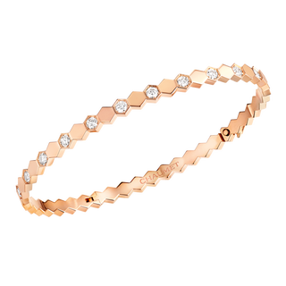 Chaumet bracelet price sales
