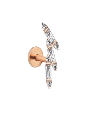 LUMIERE PIERCING