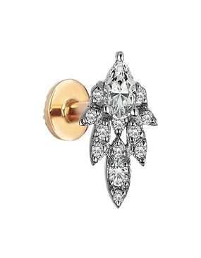 LUMIERE PIERCING
