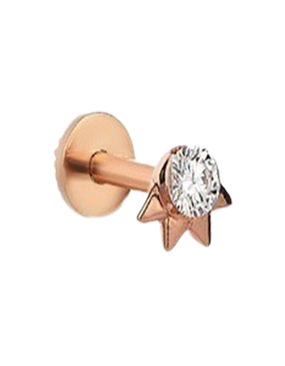 MONSTERS PIERCING