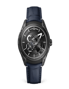 FREAK X WATCH