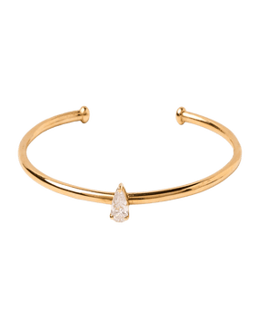 DREAM BANGLE