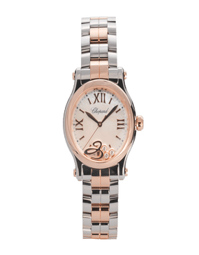 HAPPY SPORT KUWAIT EDITION WATCH