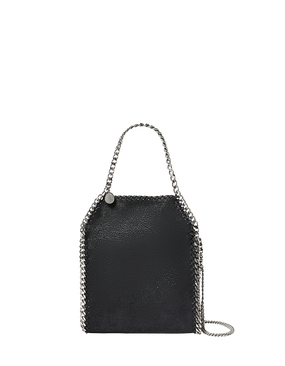FALABELLA MINIBAG