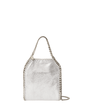 FALABELLA TOTE BAG