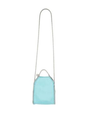 FALABELLA HANDBAG