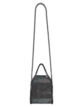 FALABELLA TOTE BAG