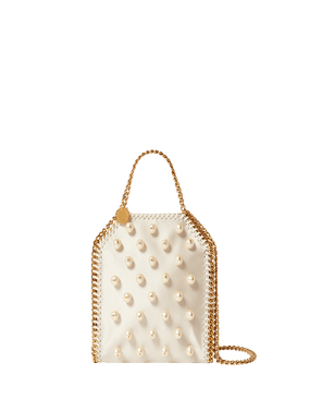 FALABELLA TOTE BAG
