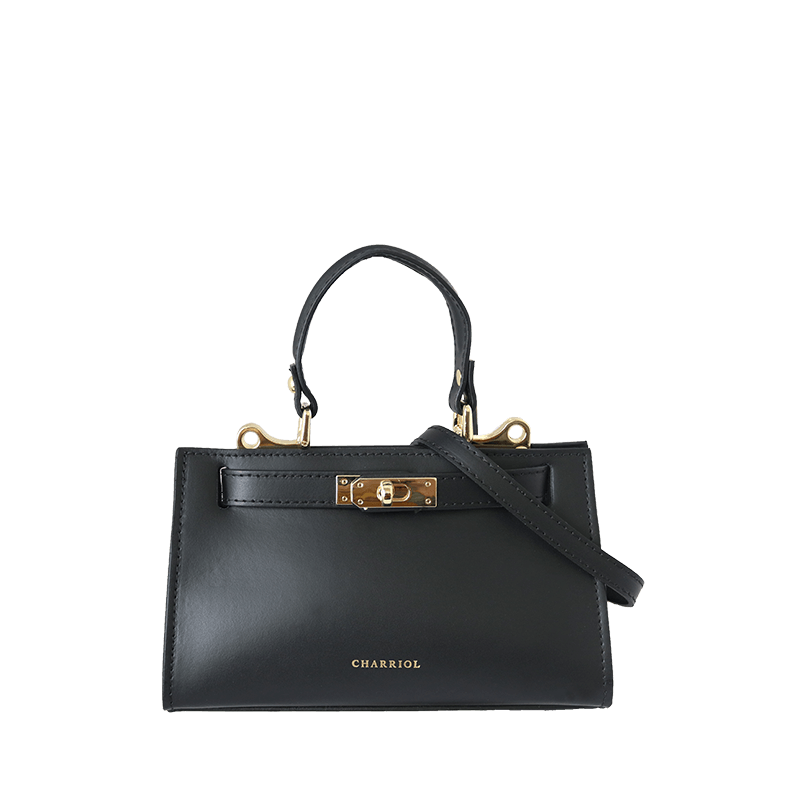 Charriol bag sale