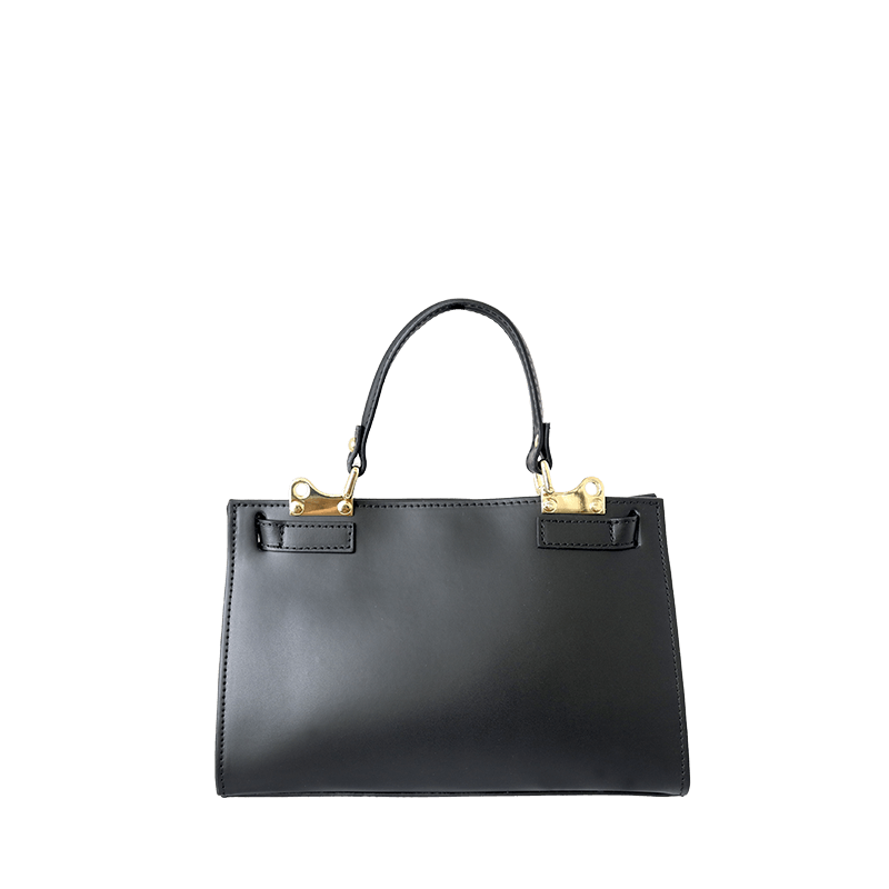 Philippe charriol bag price best sale