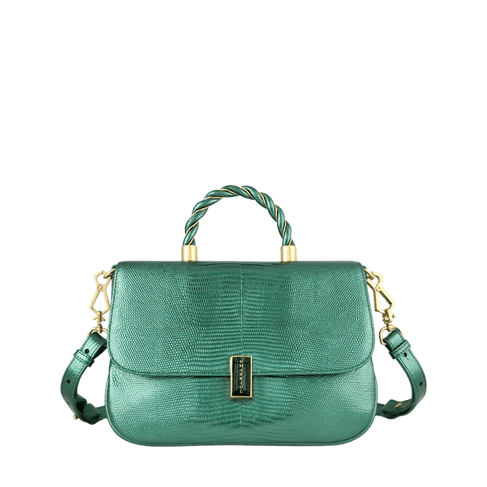 Philippe charriol bag price online