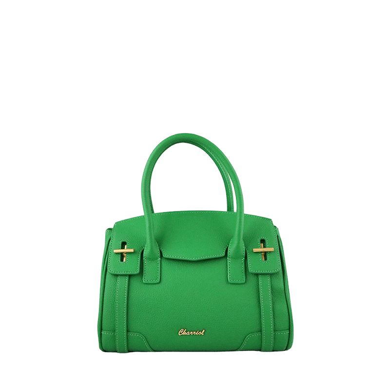 Charriol bag sales
