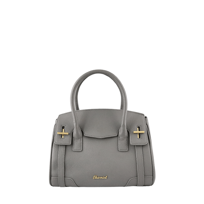 Shop Classic Bee Handbag It s Luxury by Trafalgar