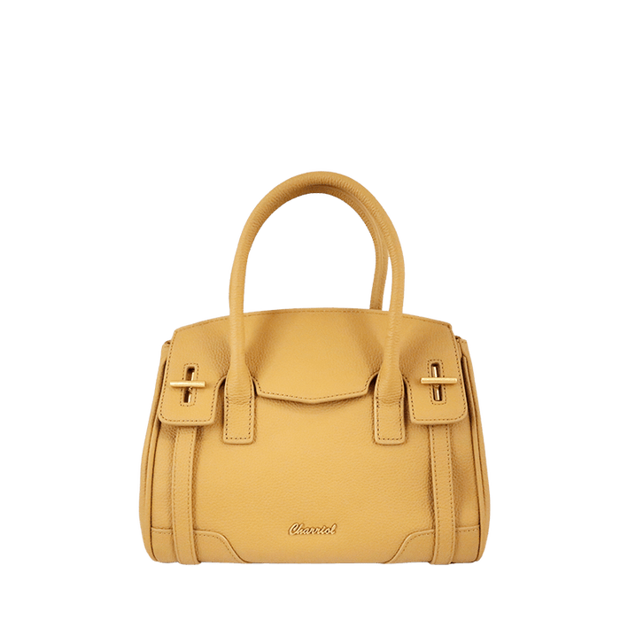 Buy branded bags online cheap on sale
