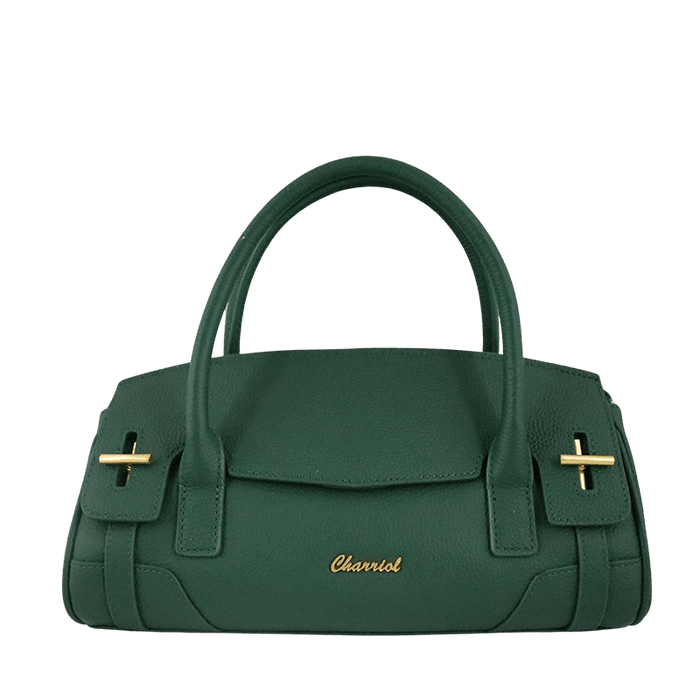 Shop the Charriol Collection Online It s Luxury by Trafalgar Shop Women s Bags Online Buy Bags for Women in Kuwait It s Luxury by Trafalgar