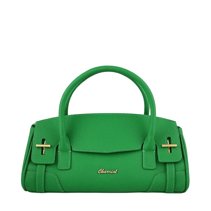 Charriol handbags on sale