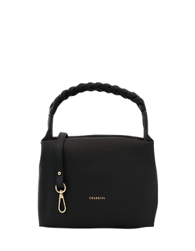 ELLORA HANDBAG