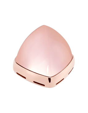 PAIN DE SUCRE CABOCHON