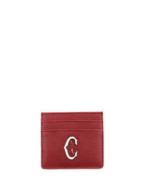 CAROLE CARD HOLDER