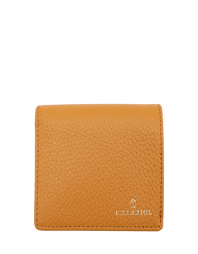 INFINITY ZEN CARD HOLDER