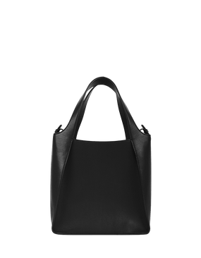 LOGO CROSSBODY BAG