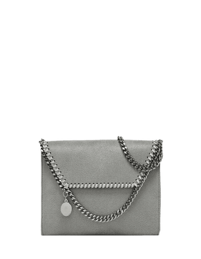 FALABELLA CROSSBODY