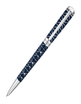 CHAMP DE MARS PEN