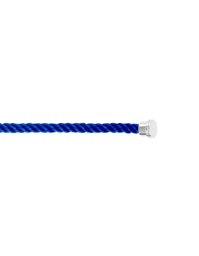 FORCE 10 MEDIUM MODEL CABLE