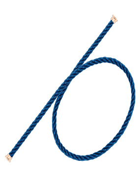 FORCE 10 LARGE MODEL CABLE