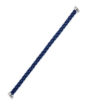 FORCE 10 XL MODEL CABLE