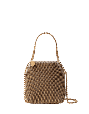 FALABELLA SHOULDER BAG
