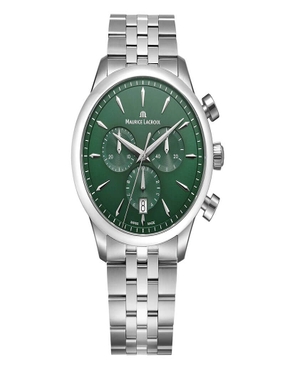 1975 SPECIAL EDITION WATCH