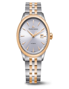1975 WATCH