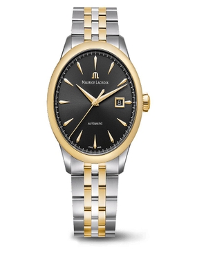 1975 WATCH