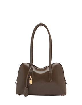 STELLA RYDER TOTE BAG