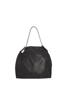 FALABELLA BAG