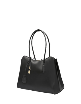 STELLA RYDER TOTE BAG
