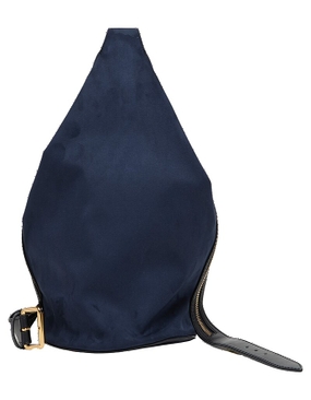 OTHER NLG SHOULDER BAG