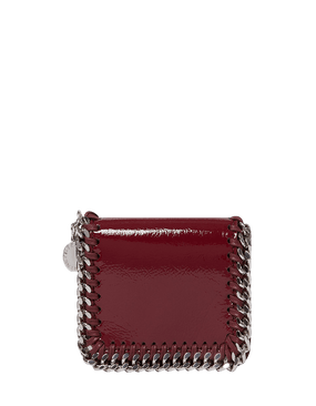 FALABELLA WALLET