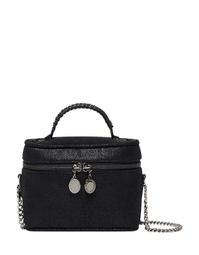 FALABELLA BAG